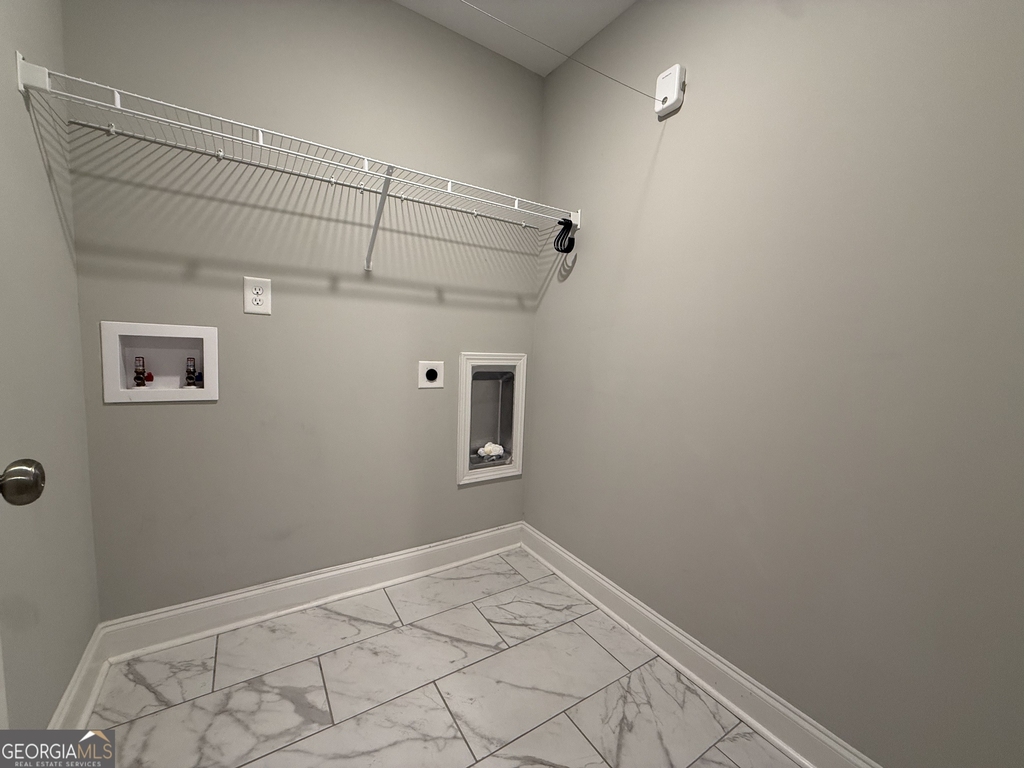 231 Creek Ridge Drive - Photo 12