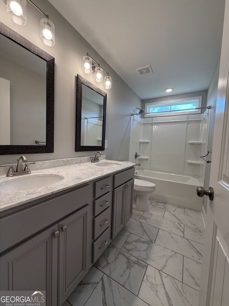 231 Creek Ridge Drive - Photo 14