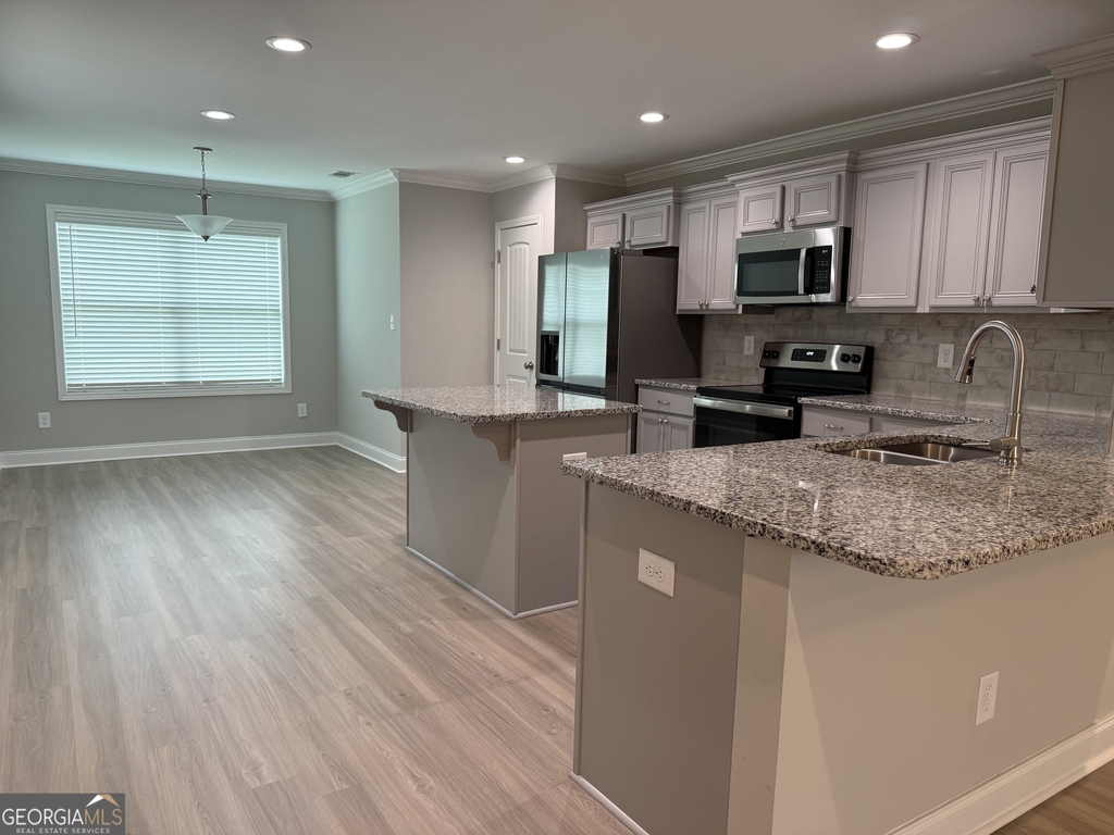 231 Creek Ridge Drive - Photo 3
