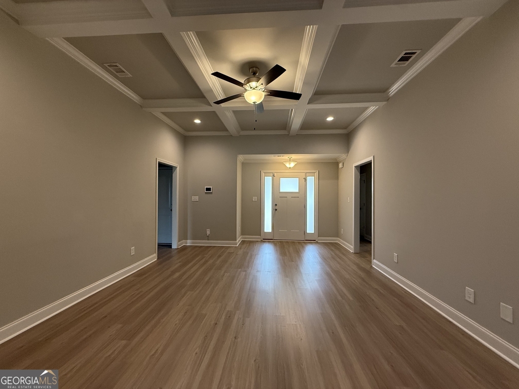 231 Creek Ridge Drive - Photo 4