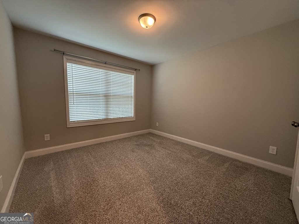231 Creek Ridge Drive - Photo 15