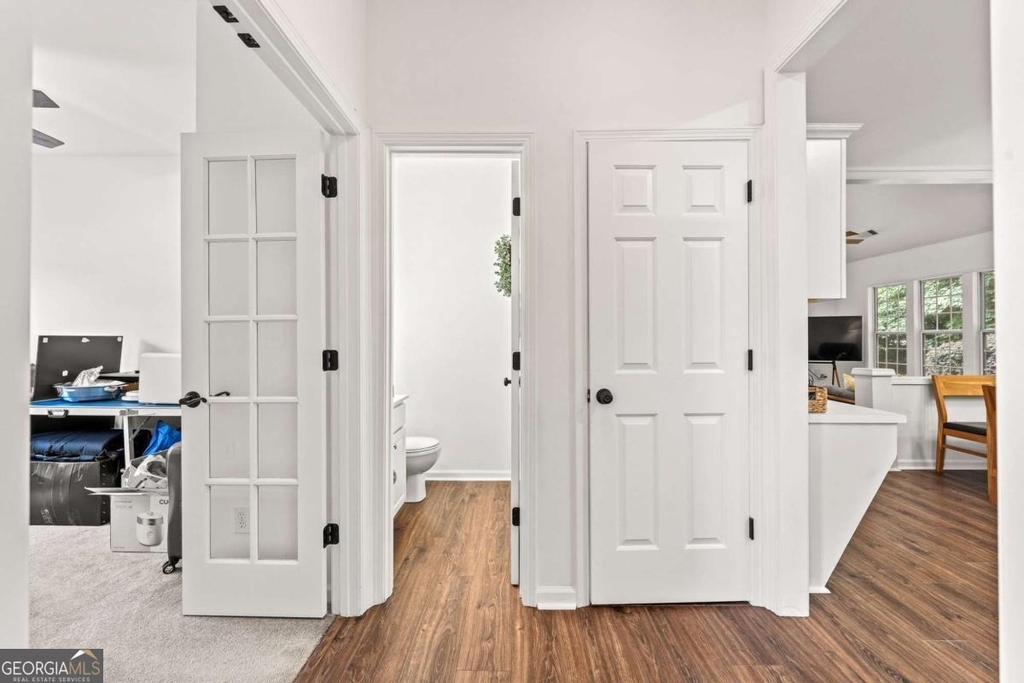 5087 Wellisford Court - Photo 18