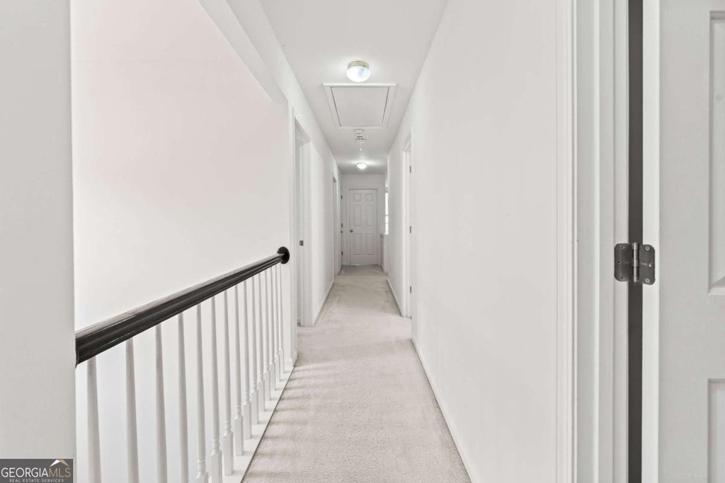 5087 Wellisford Court - Photo 29