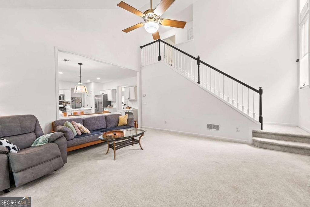 5087 Wellisford Court - Photo 16