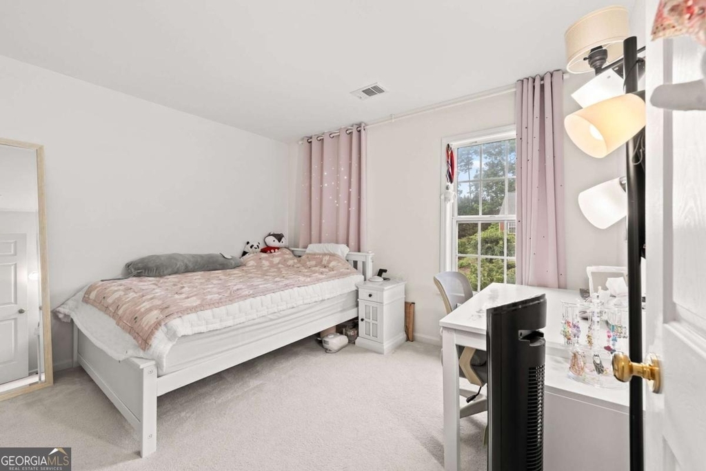 5087 Wellisford Court - Photo 30
