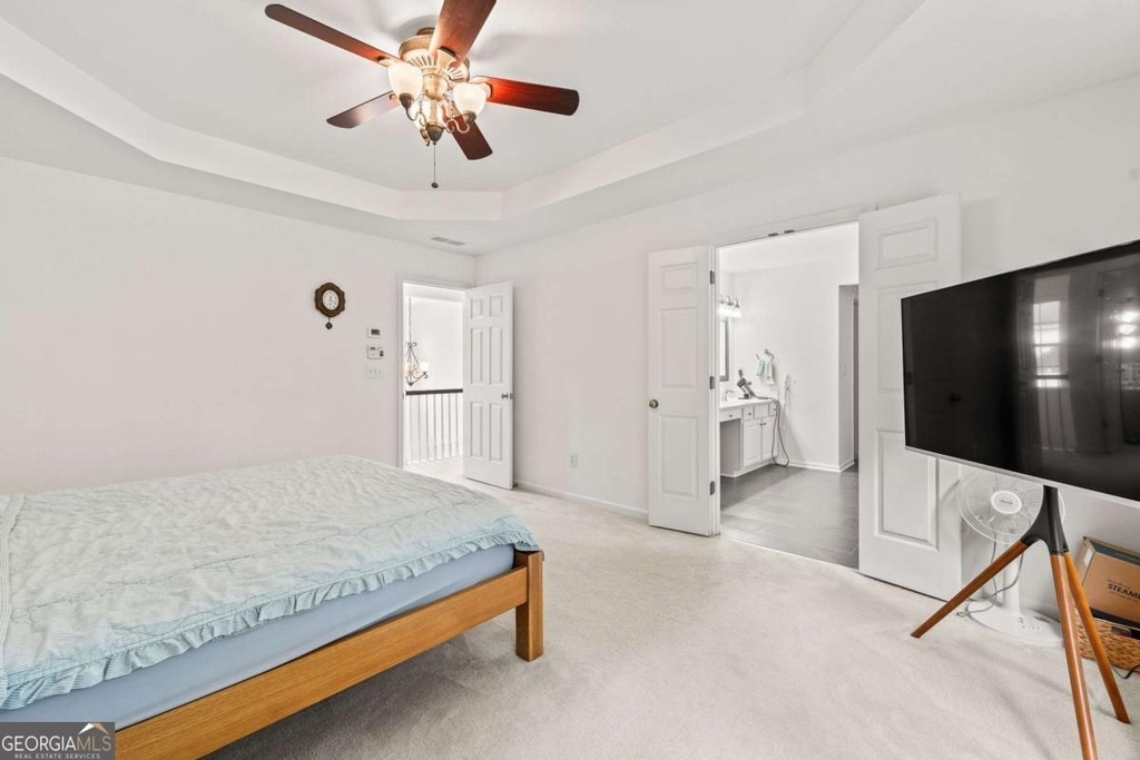 5087 Wellisford Court - Photo 24