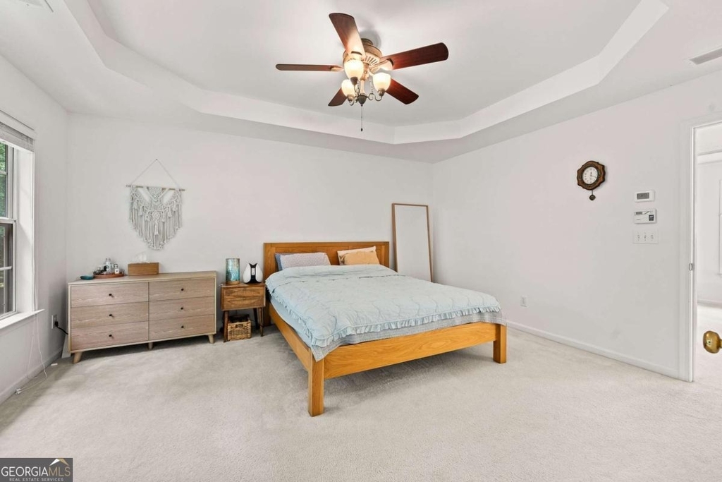5087 Wellisford Court - Photo 23