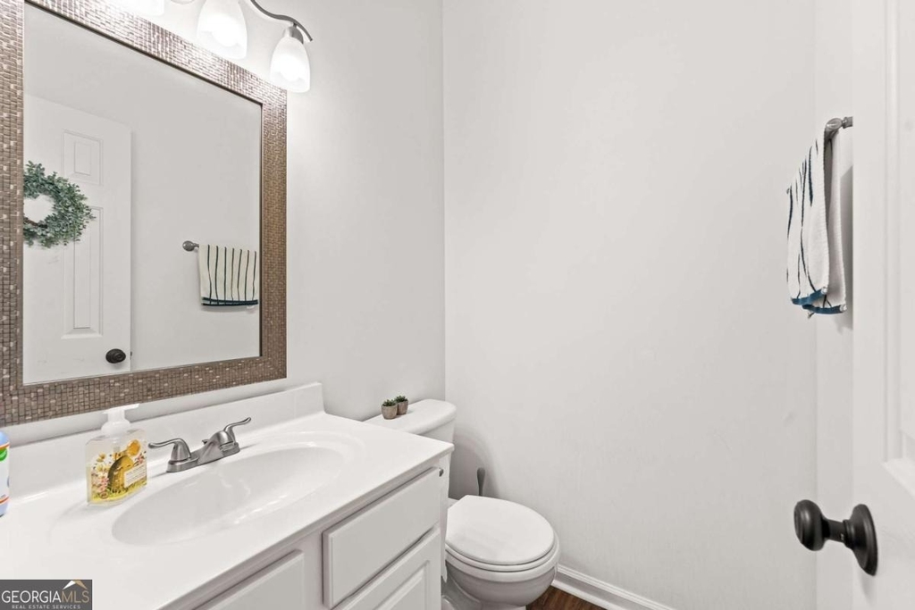 5087 Wellisford Court - Photo 20