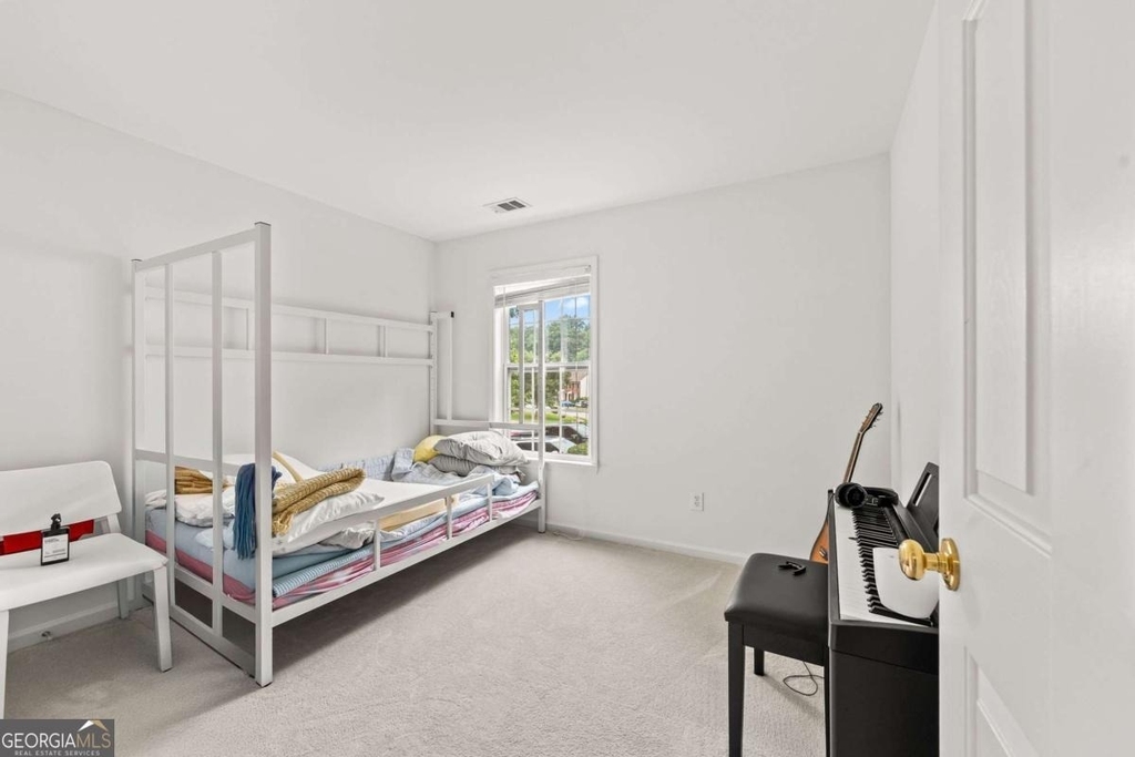 5087 Wellisford Court - Photo 32