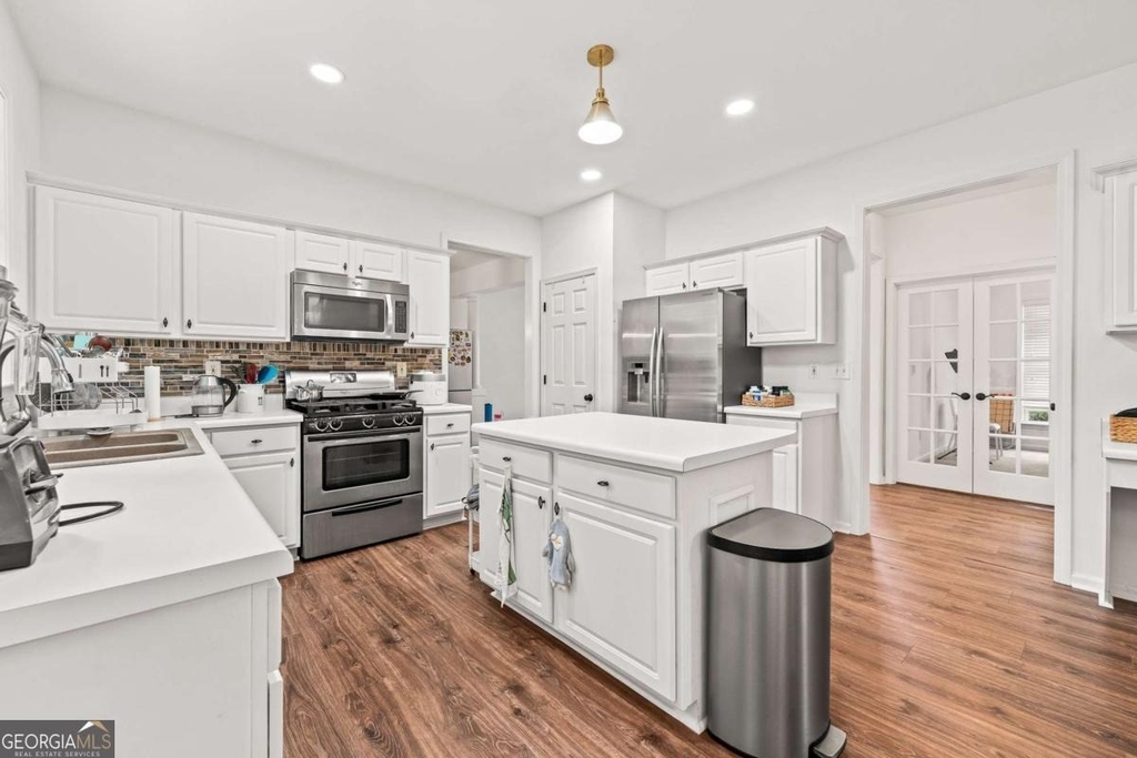 5087 Wellisford Court - Photo 12