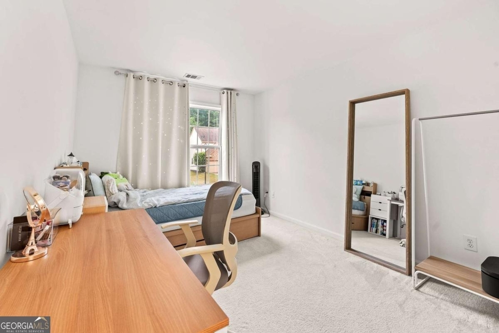 5087 Wellisford Court - Photo 31
