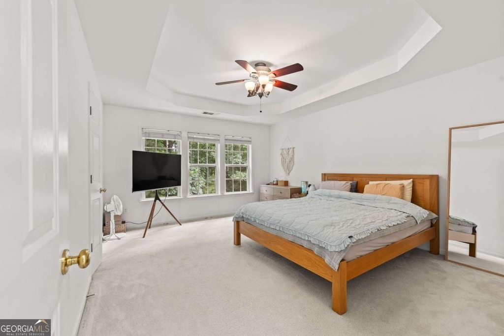 5087 Wellisford Court - Photo 22