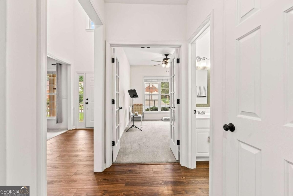 5087 Wellisford Court - Photo 17