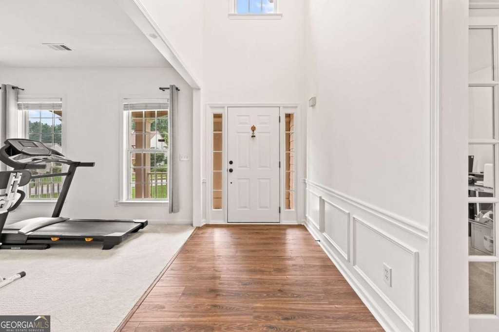 5087 Wellisford Court - Photo 5