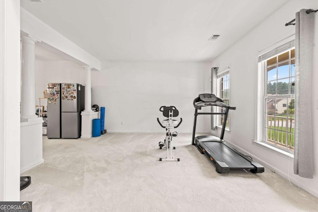5087 Wellisford Court - Photo 7
