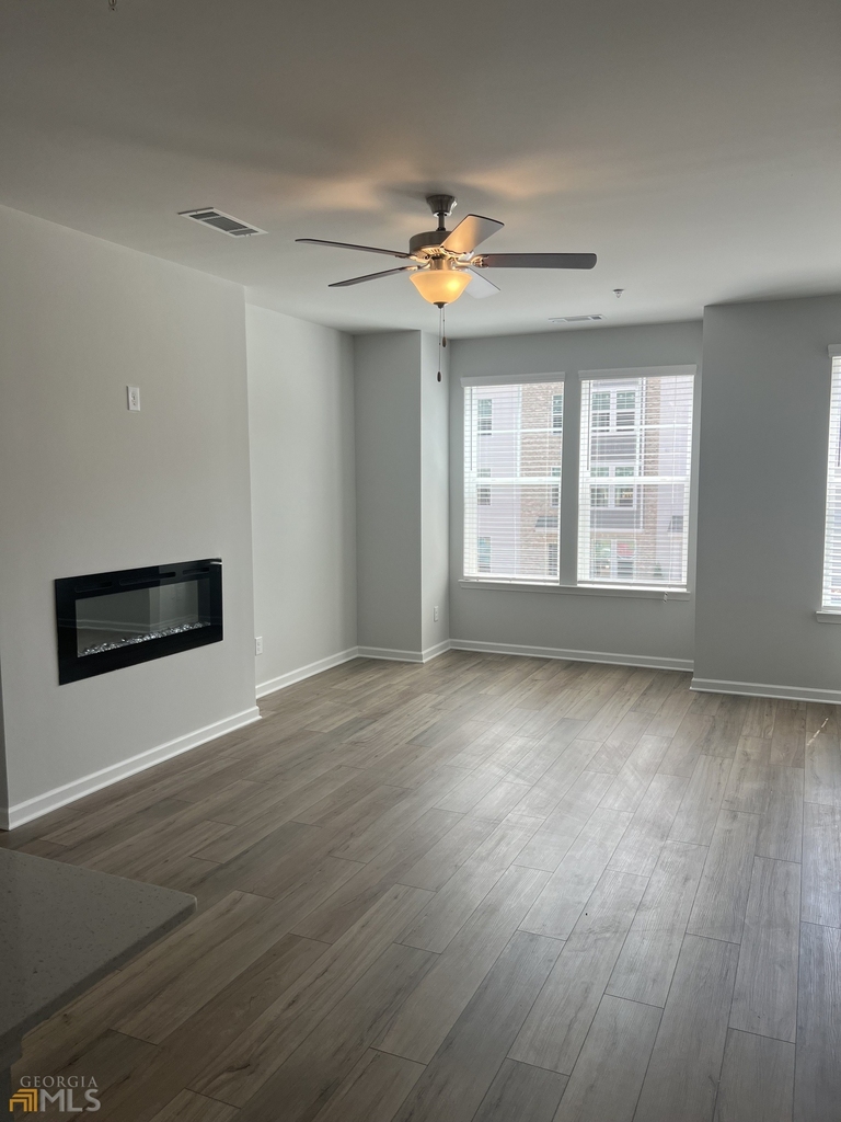 225 Cobalt Drive - Photo 6