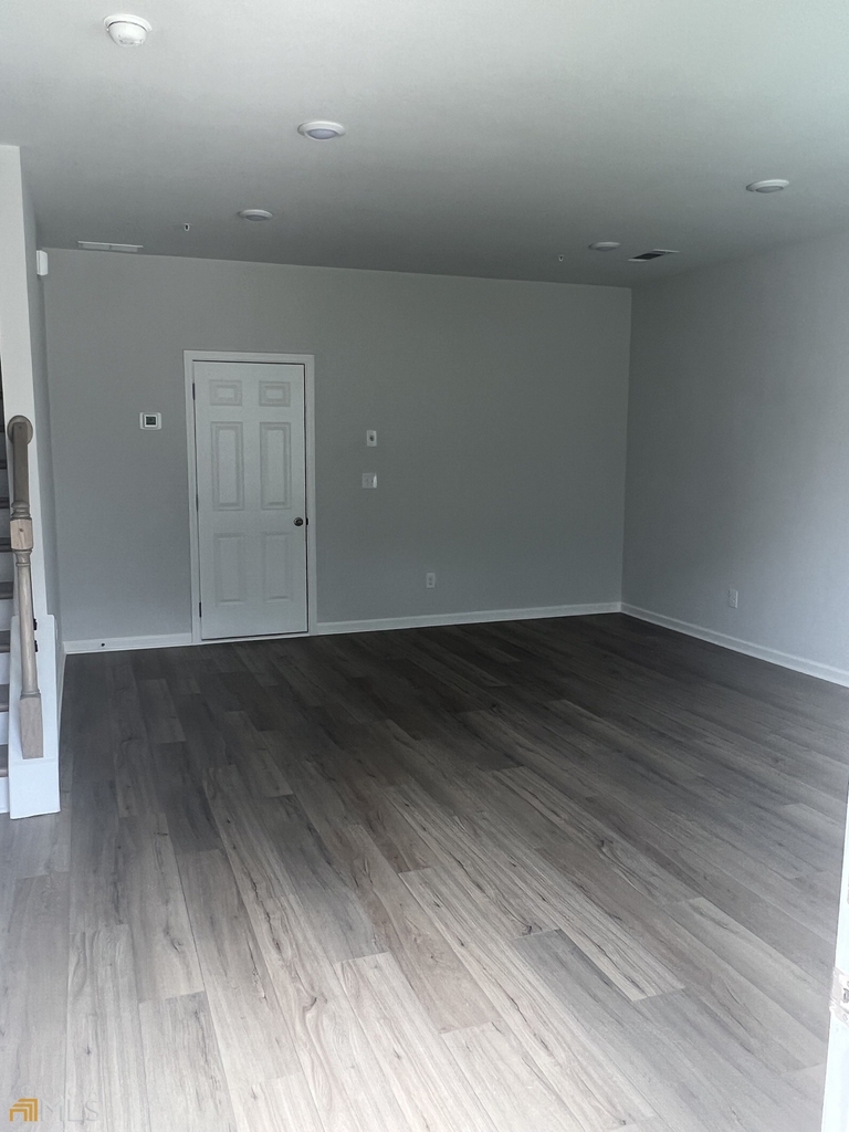225 Cobalt Drive - Photo 1