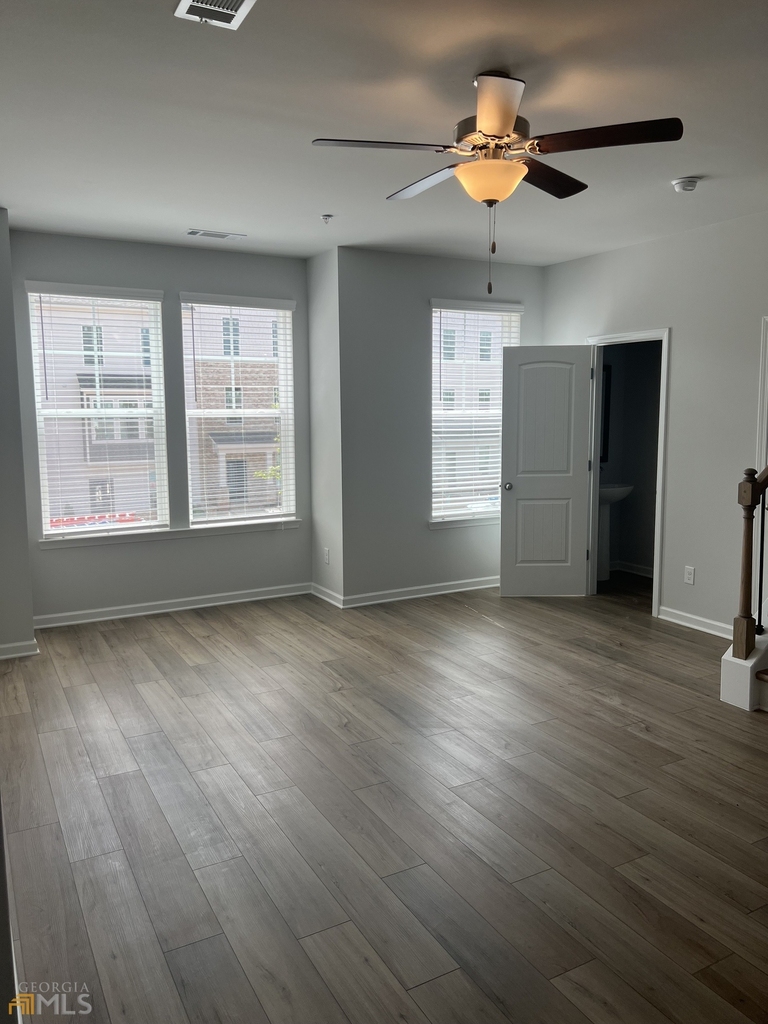 225 Cobalt Drive - Photo 7