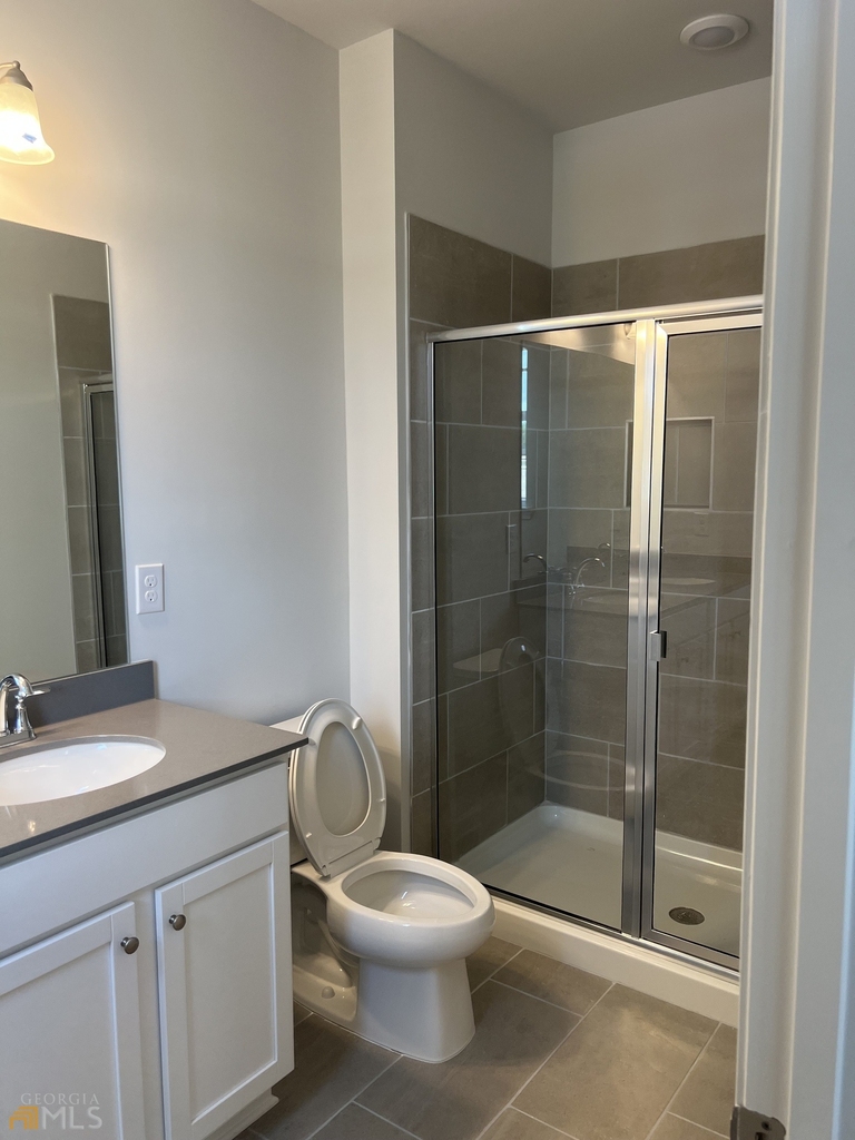 225 Cobalt Drive - Photo 11