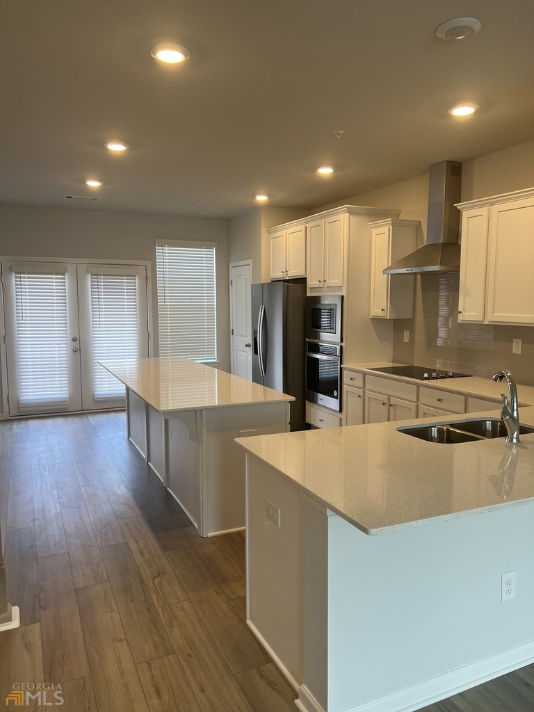 225 Cobalt Drive - Photo 3