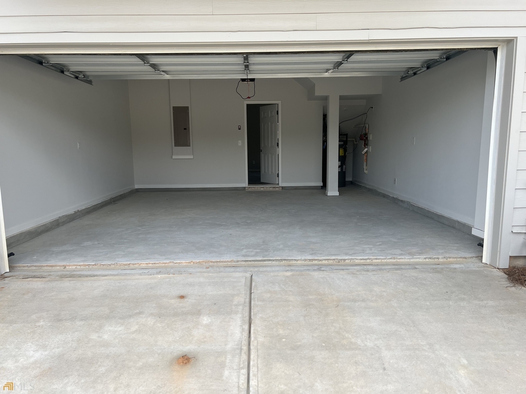 225 Cobalt Drive - Photo 17