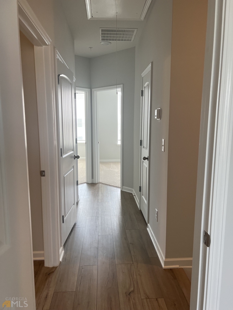 225 Cobalt Drive - Photo 12