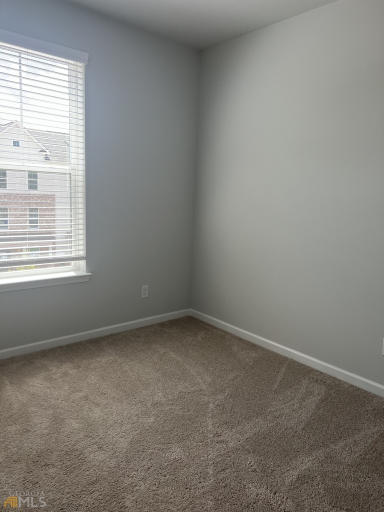 225 Cobalt Drive - Photo 16