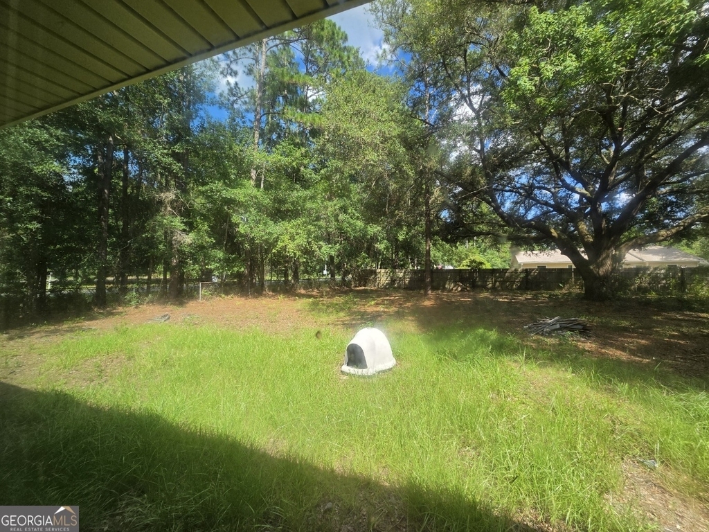 504 Martha Drive - Photo 31