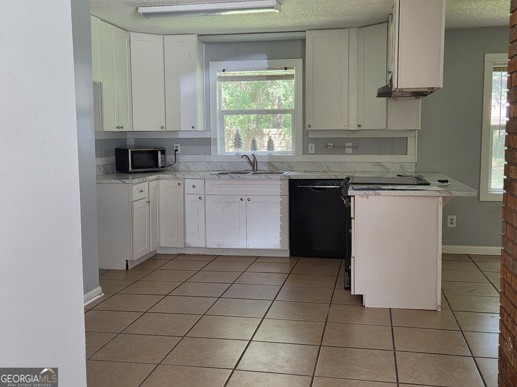 504 Martha Drive - Photo 12
