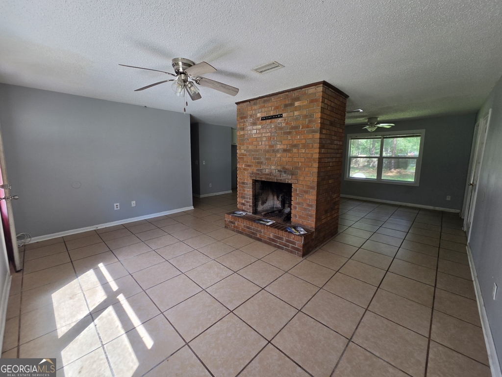504 Martha Drive - Photo 6