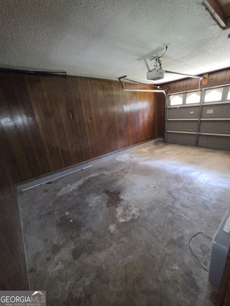 504 Martha Drive - Photo 27