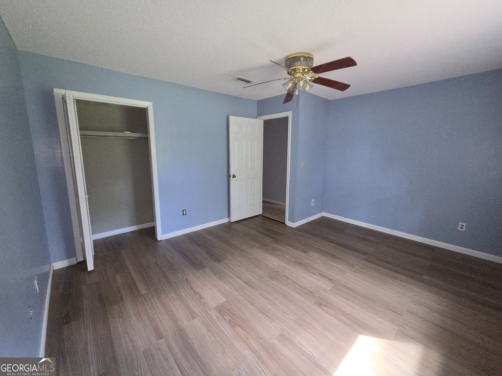 504 Martha Drive - Photo 22