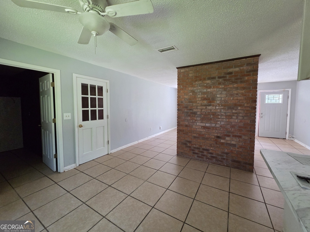 504 Martha Drive - Photo 10