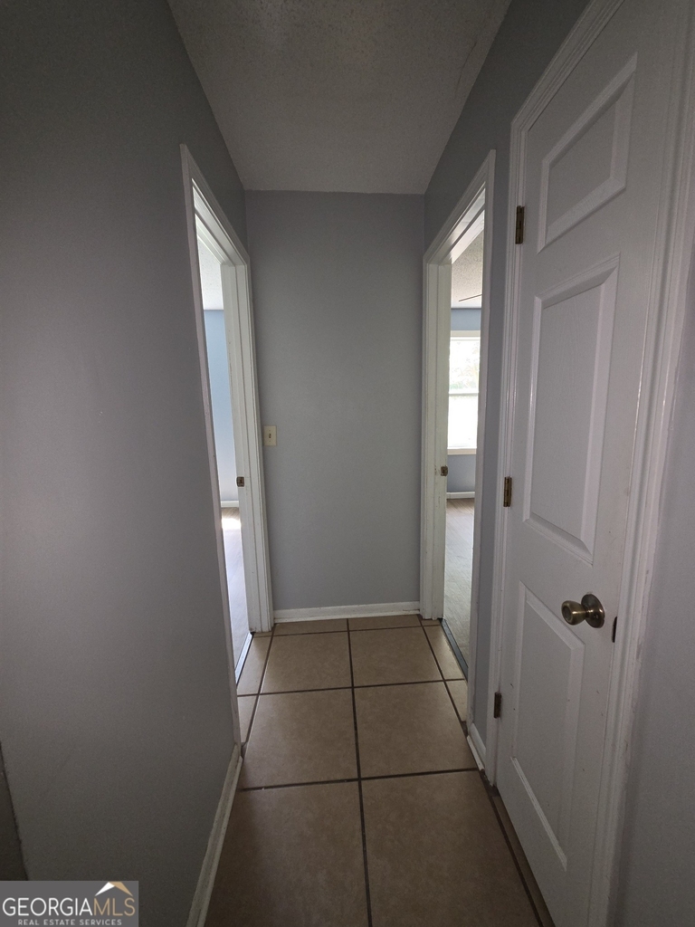 504 Martha Drive - Photo 19