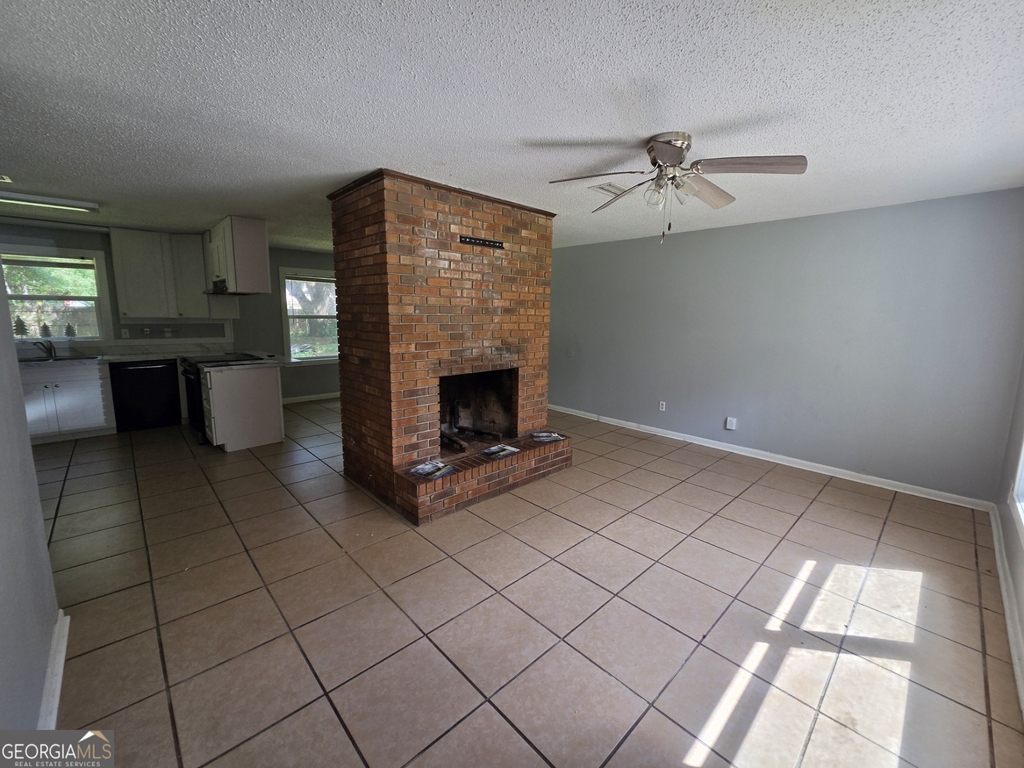 504 Martha Drive - Photo 5