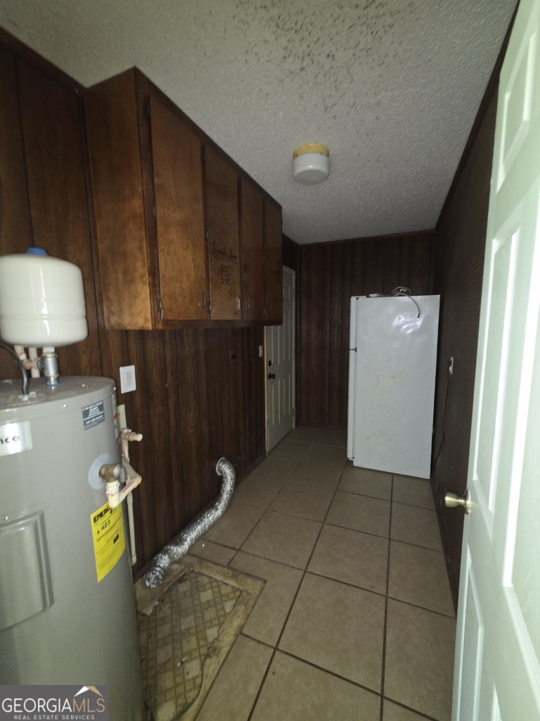 504 Martha Drive - Photo 26