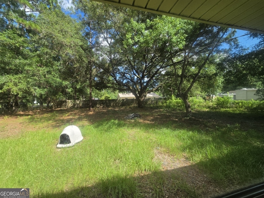 504 Martha Drive - Photo 30