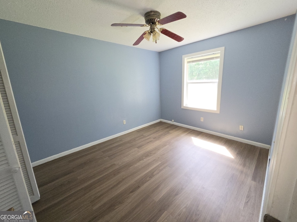 504 Martha Drive - Photo 24