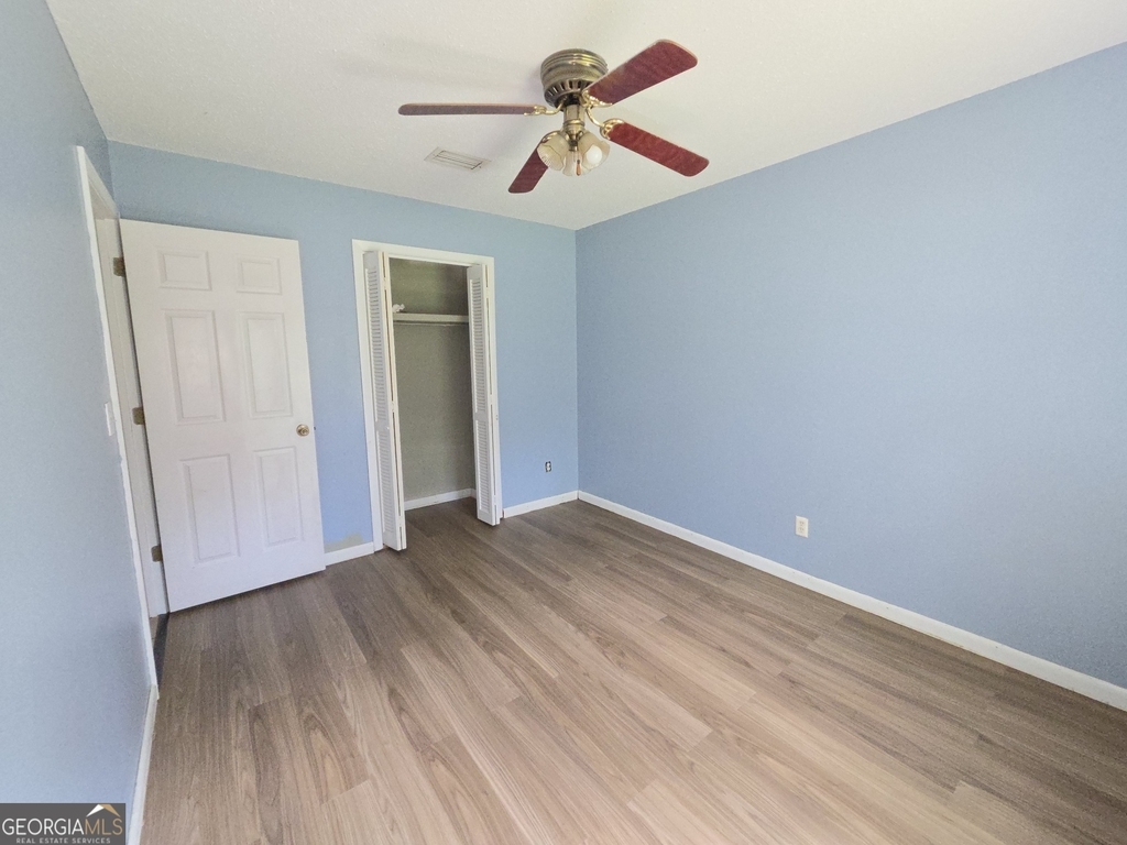 504 Martha Drive - Photo 25
