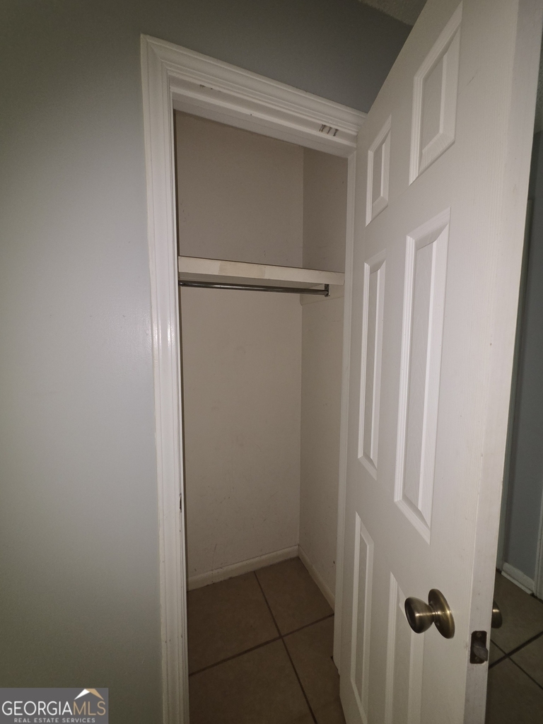 504 Martha Drive - Photo 14