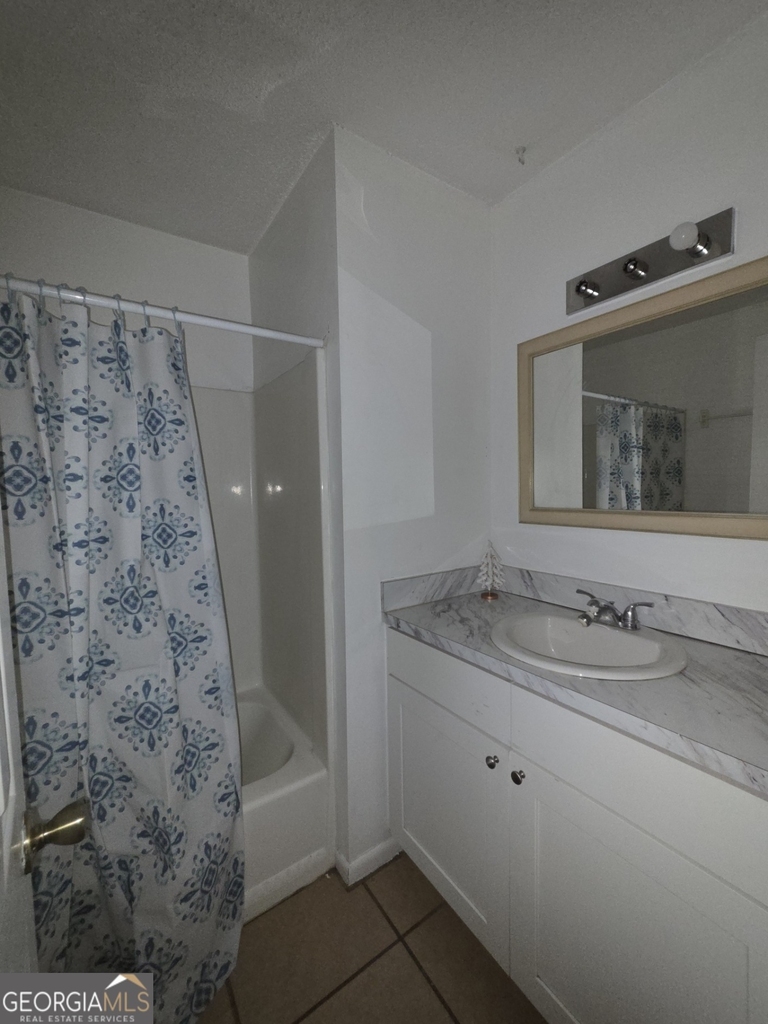 504 Martha Drive - Photo 23