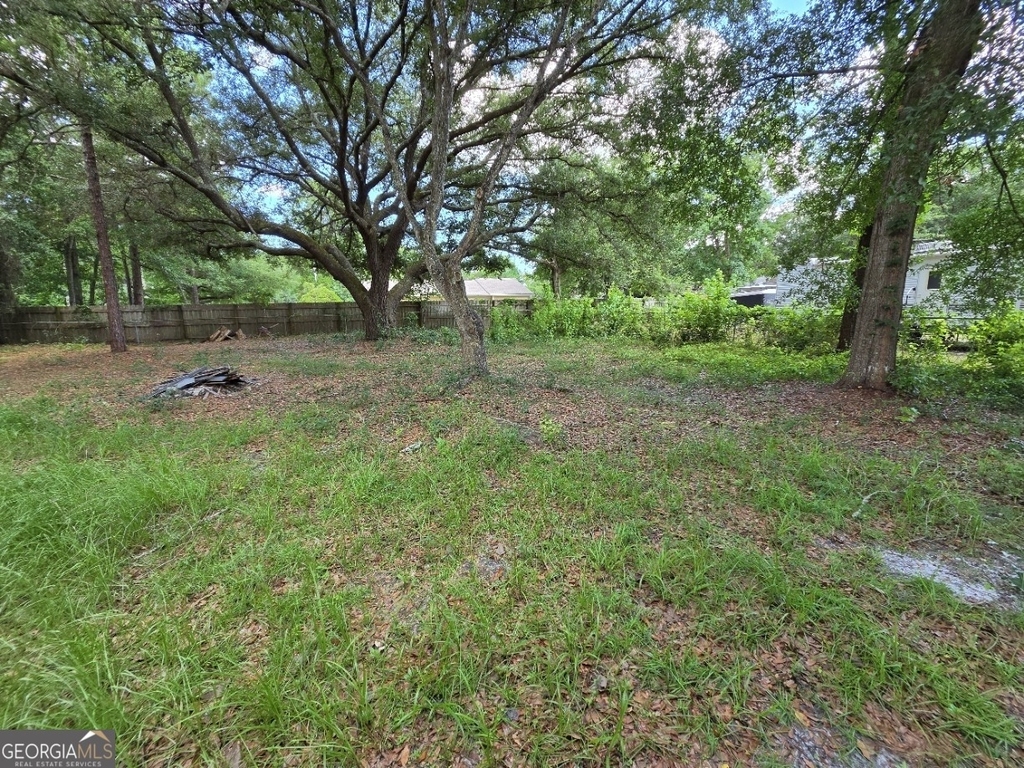 504 Martha Drive - Photo 29