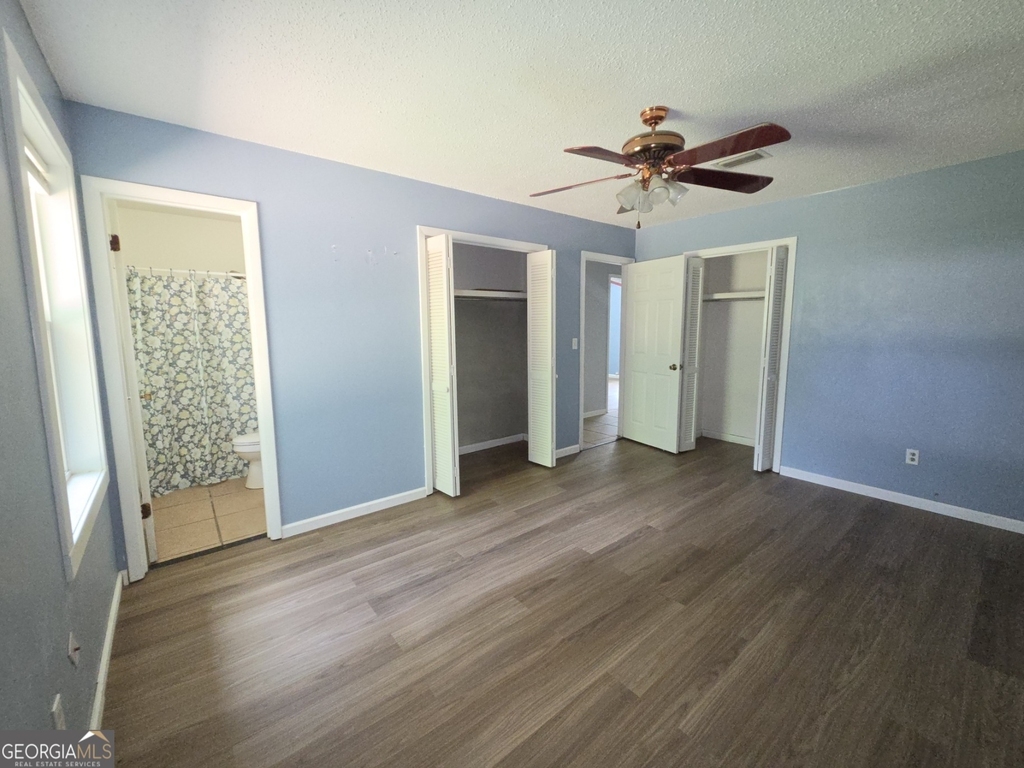 504 Martha Drive - Photo 17