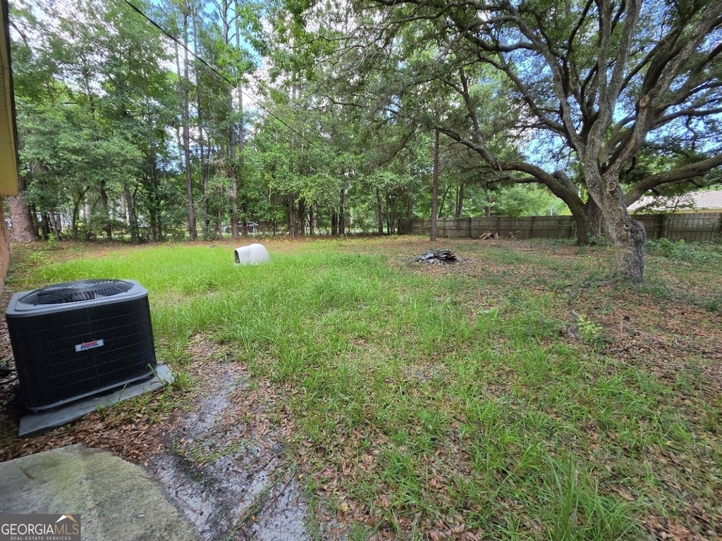 504 Martha Drive - Photo 28