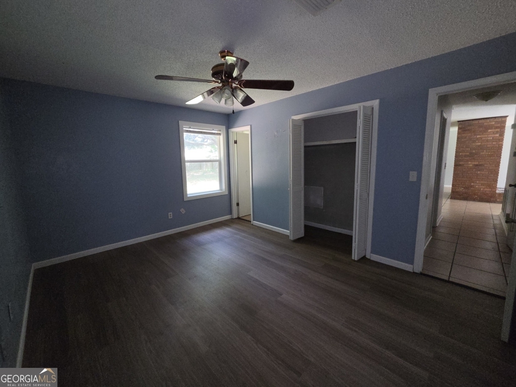 504 Martha Drive - Photo 16