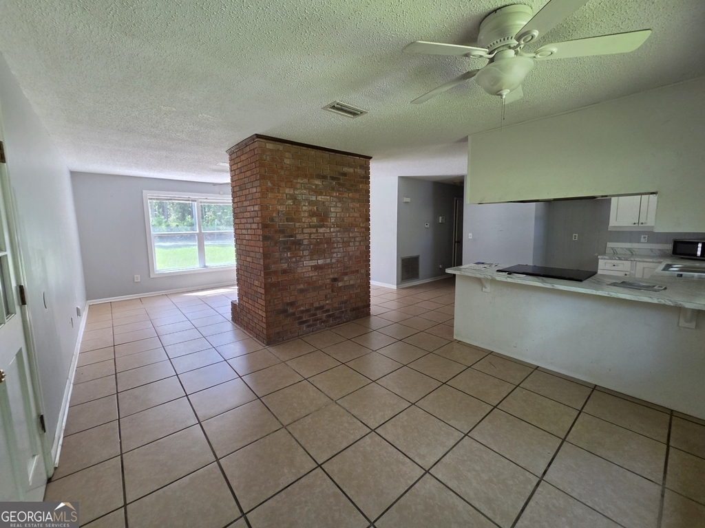 504 Martha Drive - Photo 11