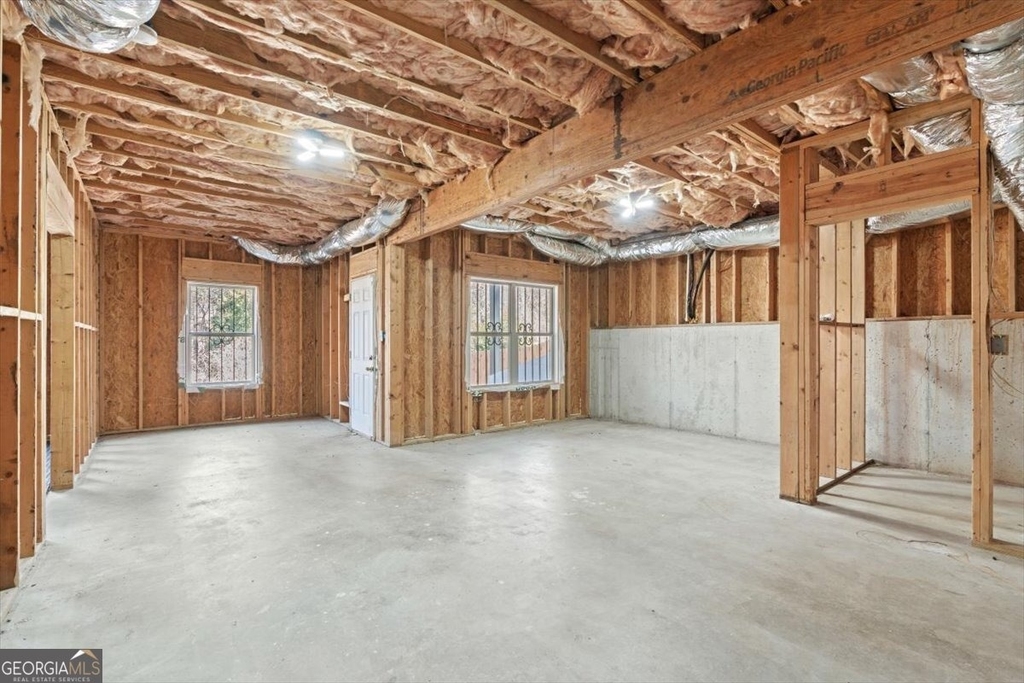 1410 Eastland Road - Photo 18