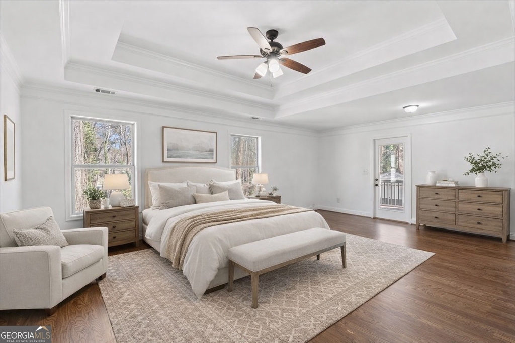1410 Eastland Road - Photo 10