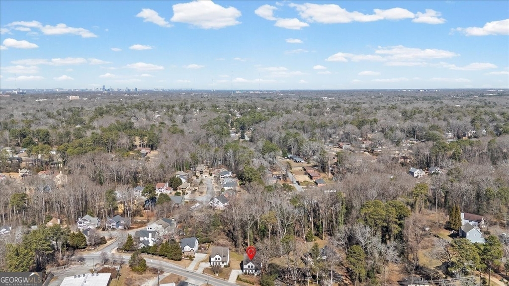 1410 Eastland Road - Photo 12