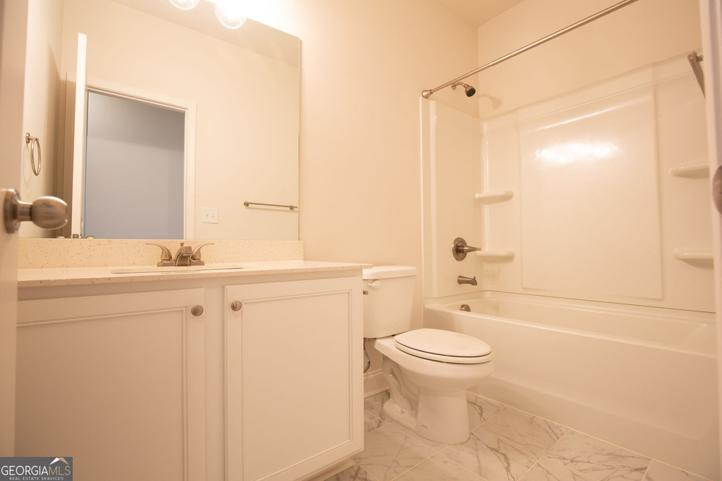 5125 Hillington Way - Photo 34